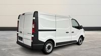 Renault Trafic L1H1 3T 2.0 Blue dCi 130ch Confort E6E — photo 5