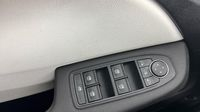 Renault Clio 1.0 TCe 90ch Techno — photo 30