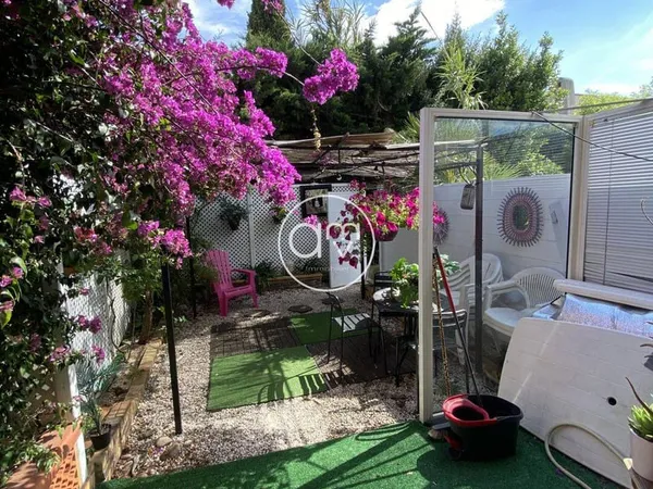 Appartement 1 pièce 24 m²