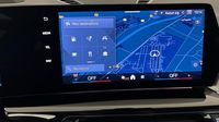 Bmw X1 sDrive20d 163ch xLine — photo 19
