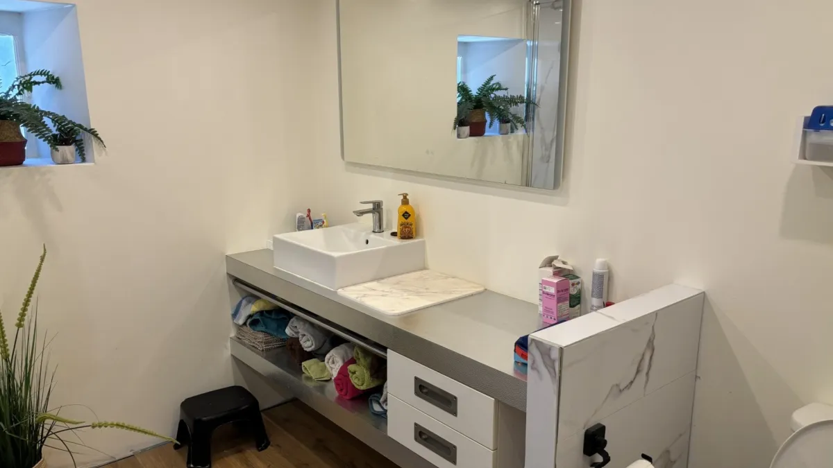 Photo 15