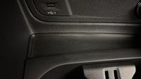 Audi Q2 35 TFSI 150ch S line S tronic 7 — photo 30