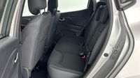 Renault Clio 0.9 TCe 90ch energy Business 5p Euro6c — photo 13