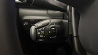 Citroen C3 1.2 PureTech 83ch S&S C-Series 123g — photo 25