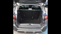 Citroen C3 Aircross PureTech 110ch S&S Feel Pack