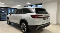 Skoda Kodiaq 1.5 TSI 150ch ACT Hybrid Plus DSG7 7 places — photo 7