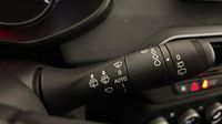 Dacia Sandero 1.0 ECO-G 100ch Stepway Extreme + — photo 24