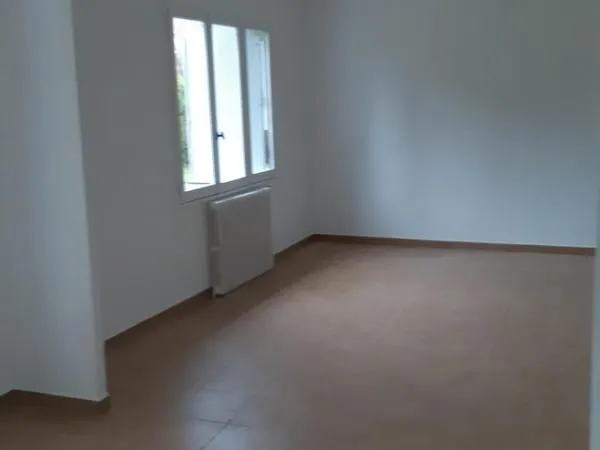 Maison 4 pièces 92 m²