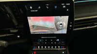 Renault Austral 1.2 E-Tech full hybrid 200ch Iconic esprit Alpine — photo 29