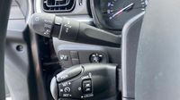 Citroen C3 1.2 PureTech 83ch S&S PLUS — photo 18