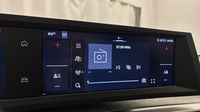 Peugeot 3008 1.2 Hybrid 145ch Allure e-DCS6 — photo 18