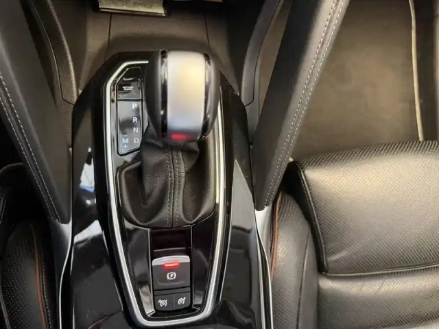 Renault Koleos blue dci 150  x-tronic — photo 36