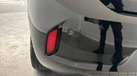 Opel Corsa 1.2 75ch Edition — photo 21