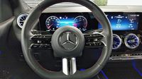 Mercedes Classe B 200d 150ch AMG Line 8G-DCT — photo 15