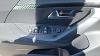 Peugeot 2008 1.2 PureTech 100ch S&S Active — photo 12