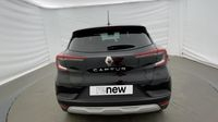 Renault Captur 1.0 Eco-G 100ch Evolution — photo 5
