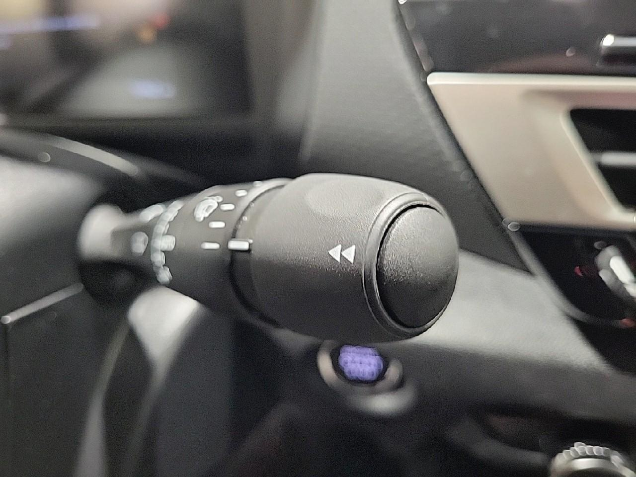 Citroën C4 X hybride 145 ch e-dcs6 max — photo 21