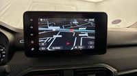 Dacia Sandero 1.0 ECO-G 100ch Stepway Confort -22 — photo 19