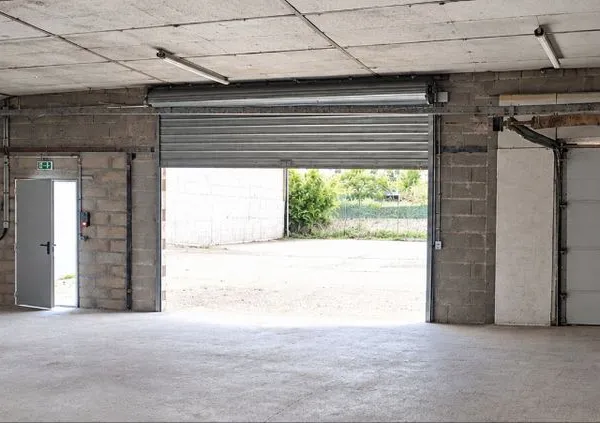 Local stockage