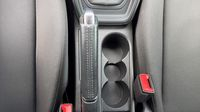 Audi A1 Sportback 25 TFSI 95ch Advanced — photo 25