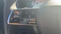 Renault Austral 1.2 E-Tech full hybrid 200ch esprit Alpine - 25 — photo 27