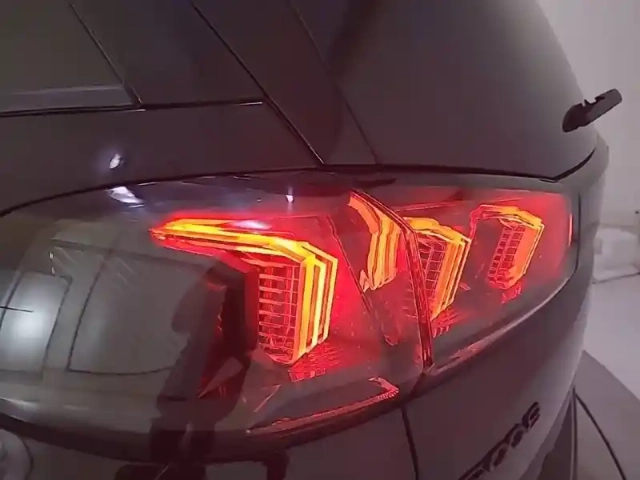 Peugeot 5008 bluehdi 130ch s&amp;s eat8 — photo 42