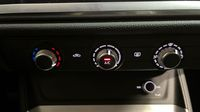 Audi Q3 Sportback 35 TFSI 150ch — photo 27