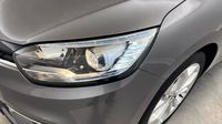 Renault Scénic 1.7 Blue dCi 120ch Business - 21 — photo 17