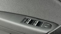 Renault Symbioz 1.6 E-Tech full hybrid 145ch Techno — photo 16