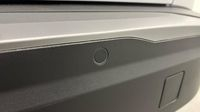 Peugeot 2008 1.2 Hybrid 145ch Style e-DCS6 — photo 21