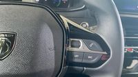 Peugeot 208 e-208 156ch Allure — photo 25
