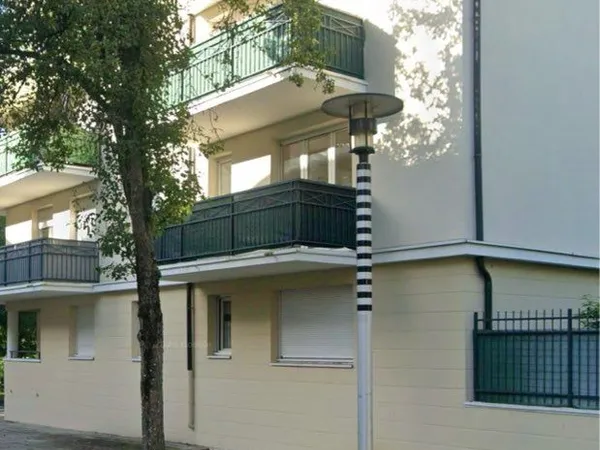 Stockage Vente Bussy-Saint-Georges 18000€