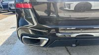 Bmw X5 M50d xDrive 400ch — photo 21