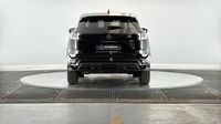 Renault Austral 1.2 TCe mild hybrid advanced 130ch Techno — photo 6