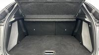 Peugeot 2008 1.5 BlueHDi 110ch S&S Allure Business 5cv — photo 7