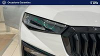 Skoda Scala 1.0 TSI Evo2 116ch Monte-Carlo DSG7 — photo 17