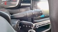 Citroen C3 1.2 PureTech 83ch S&S Shine — photo 17