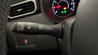 Dacia Duster 1.3 TCe 130ch FAP Journey 4x2 — photo 23