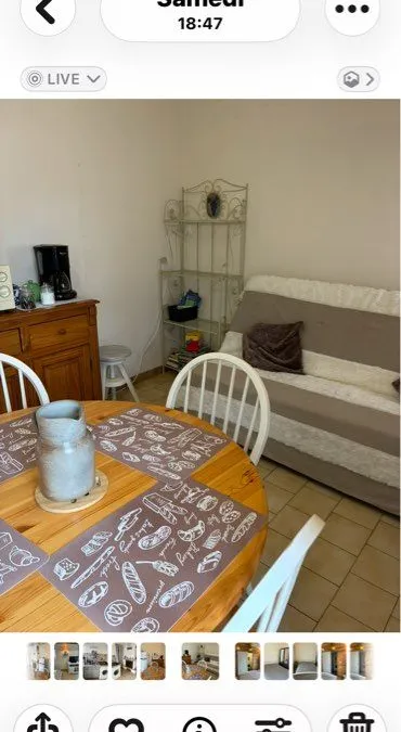 Photo 1