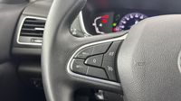 Renault Mégane 1.5 Blue dCi 115ch Evolution — photo 25