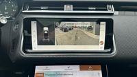 Land-Rover Range Rover Velar 2.0 P400e 404ch PHEV R-Dynamic Edition AWD BVA AM23 — photo 29