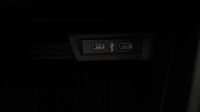 Volkswagen Polo 1.0 TSI 95ch R-Line Edition — photo 30