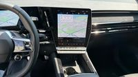 Renault Austral 1.2 E-Tech full hybrid 200ch esprit Alpine - 25 — photo 19