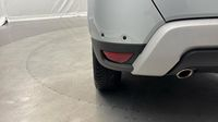 Dacia Duster 1.5 Blue dCi 115ch Techroad 4x4 — photo 21