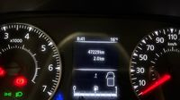 Renault Master F3500 L2H2 2.3 Blue dCi 135ch Confort Euro6 — photo 18