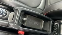 Mini Mini Cooper 136ch Edition Premium Plus BVA7 — photo 30