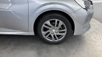 Peugeot 208 1.2 PureTech 75ch S&S Active — photo 20