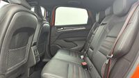 Renault Arkana 1.6 E-Tech 145ch RS Line -21B — photo 10