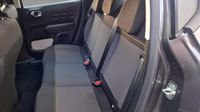 Citroen C3 1.2 PureTech 83ch S&S YOU — photo 10