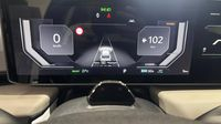 Kia Ev4 204ch 58,3kWh Air MY27 (PRIME CEE 4700€ DÉDUITE / sous réserve d'éligibilité) — photo 16